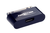 3er-Set: 30pin-DockConnector Adapter + 30 cm-USB-Micro-B-Kabel + 1.200mA-KFZ Ladeadapter