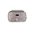 Original Google-Pixel USB-C Netz-Schnell-Ladeadapter mit 3A/18W. Premium-Produkt